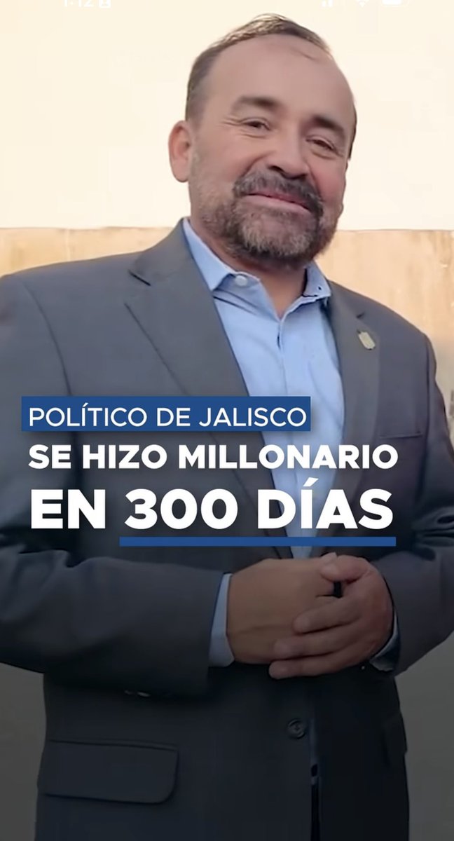 pedroferriz3's tweet photo. Creo que a @SergioChavez_D  y @juncalssolano se les fue el Internet

Después de qué se diera conocerse un enriquecimiento ilícito https://t.co/nfwLLfPrXq