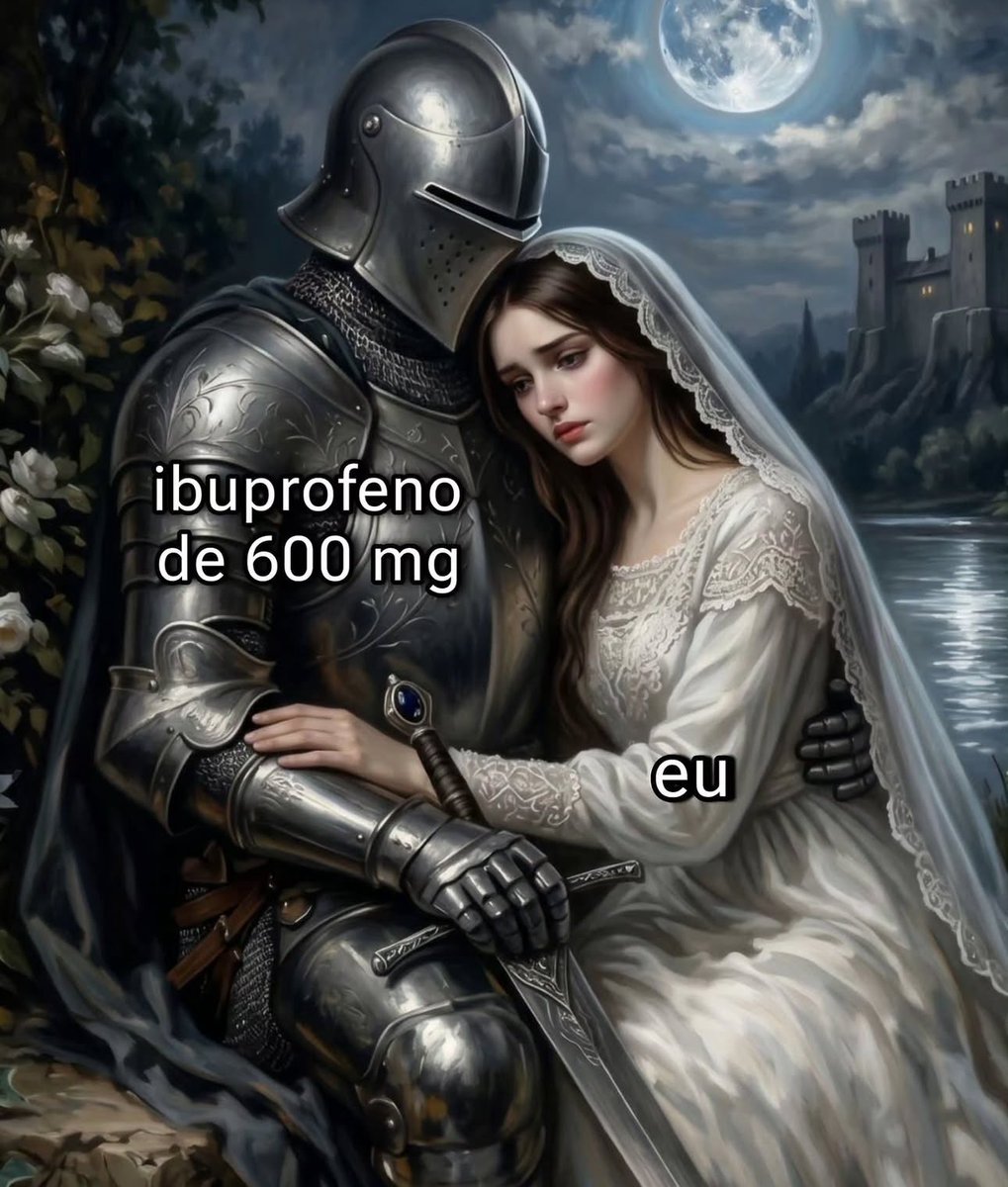 shitpostverdade's tweet photo. https://t.co/hB6V2DhLz8
