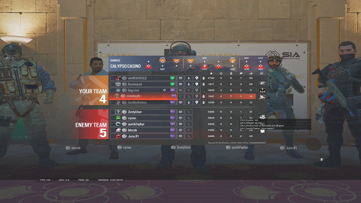 sneaky95beaky's tweet photo. HOF loser stack goes to these troglodytes who ddos and cheat from round 1 to go OT. Embarrassing weirdos who post their DMA clips to youtube. https://t.co/1drxXBZHk7