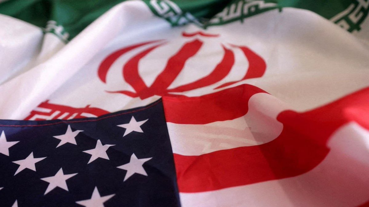 SprinterPress's tweet photo. The USA has published the official text of the memorandum of understanding reached with Iran last week:

— An immediate, permanent ceasefire between the USA, Iran, and their allies on all fronts, including Lebanon, with both sides renouncing future military actions and guaranteeing Lebanon's sovereignty.

— Mutual respect for sovereignty and territorial integrity, without interference in each other's internal affairs.

— A final agreement must be reached within 60 days, with the possibility of an extension by mutual consent.

— The USA will immediately and completely lift the naval blockade within 30 days; Iran will gradually restore shipping. The USA will also withdraw nearby forces within 30 days after the conclusion of the final agreement.

— Iran will ensure free and safe commercial shipping between the Persian Gulf and the Sea of Oman within 60 days, with full restoration of traffic within 30 days after mine clearance and the removal of obstacles.

— Iran and Oman will discuss future governance and maritime arrangements in the Strait of Hormuz in consultation with regional states and in accordance with international law.

— The USA and regional partners will develop an economic development plan for Iran worth more than $300 billion, with details of implementation to be agreed upon within 60 days and all necessary licenses to be issued.

— All sanctions against Iran will be lifted according to the agreed schedule, including UN and IAEA sanctions, primary and secondary US sanctions, with the lifting of sanctions being a priority topic of negotiations.

— Iran confirms that it will not develop nuclear weapons. The issue of enriched uranium reserves will be resolved through a mutually agreed mechanism, which will at a minimum include on-site dilution under IAEA supervision. Future enrichment and nuclear needs will be addressed in the final agreement.

— Maintaining the status quo until the conclusion of the final deal: Iran will freeze its current nuclear position, while the USA will not impose new sanctions or deploy additional regional forces.

— The immediate lifting of US sanctions on Iranian oil, oil products, derivatives, and all related banking, insurance, shipping, and commercial services.

— Frozen Iranian assets will become available in accordance with agreed procedures, with full utilization permitted by the Central Bank of Iran and supported by all necessary US licenses and permits.

— A joint implementation and monitoring mechanism will oversee compliance with the memorandum of understanding and any future final agreement.

Negotiations on the final agreement will begin after the implementation of key provisions, and the final agreement will be approved by a UN Security Council resolution.