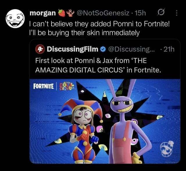 literal memes tweet media