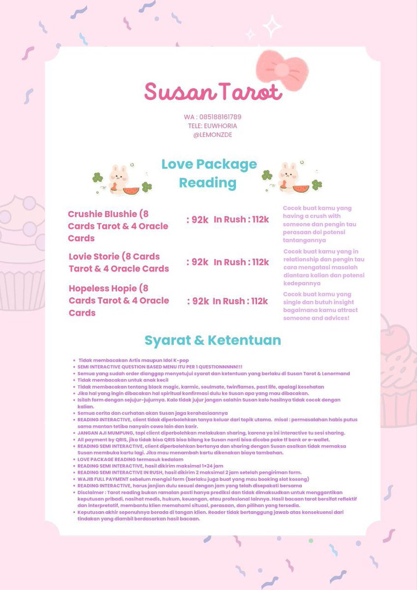lemonzde's tweet photo. @aiceshiteru haloo yukk sama akuhh lagi ada diskon 10% buat all menu nii https://t.co/WA4U9D4tvs