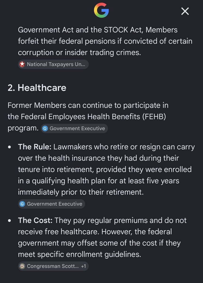 Timeinalens's tweet photo. @mtgreenee Total BS!!! You stayed in congress just long enough to get benefits! If you chose not to continue your insurance, that’s on you, and you made a stupid decision! But then again, your life is pretty much made out of stupid decisions! https://t.co/dKWxJZaF3G