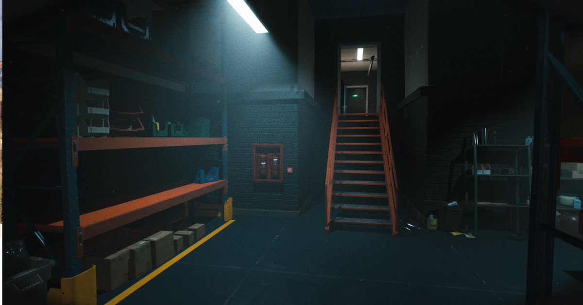ASK_GAMES tweet media