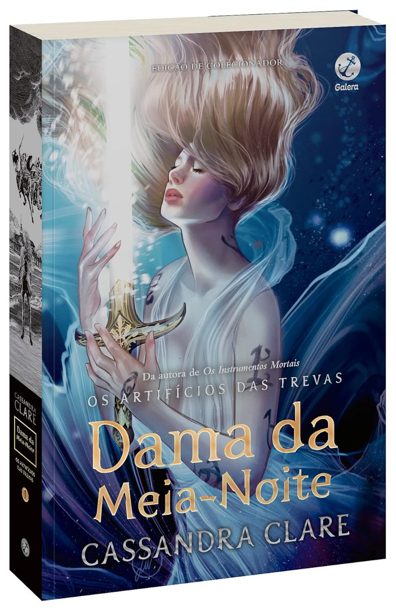 Ana__Starcamp's tweet photo. 🤩4 livros que pretendo ler AINDA esse ano https://t.co/fnFwBiQLlv