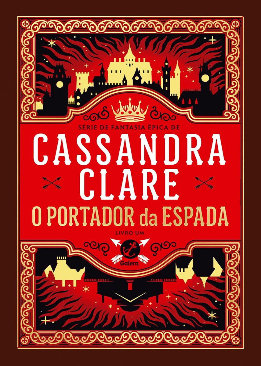 Ana__Starcamp's tweet photo. 🤩4 livros que pretendo ler AINDA esse ano https://t.co/fnFwBiQLlv