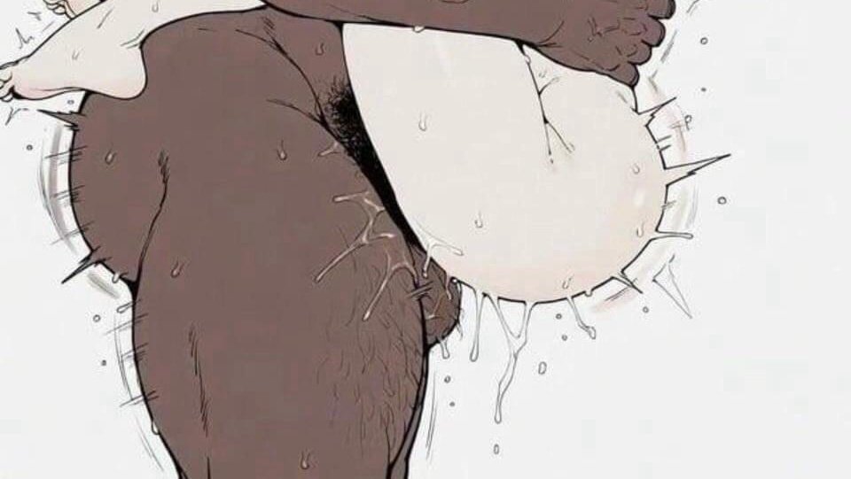 Sleepxngly's tweet photo. The way I want to chug black cocks. https://t.co/SaNbMUYW2s