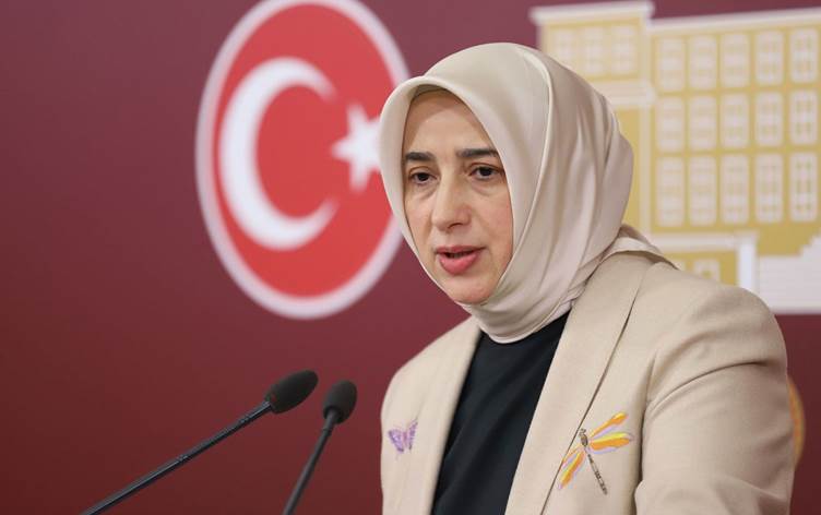 Gülbahar ARSLAN tweet media
