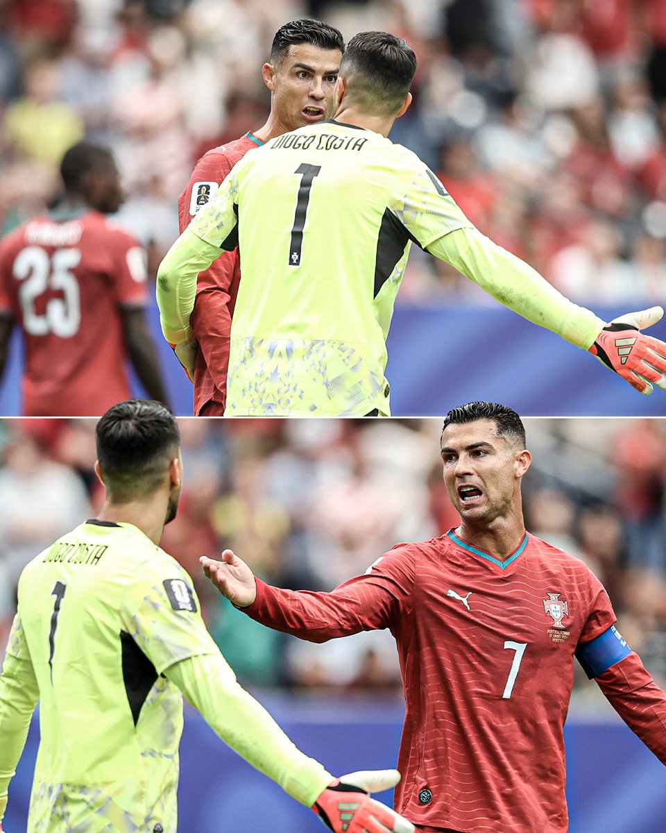 No Context Football ⚽️ tweet media