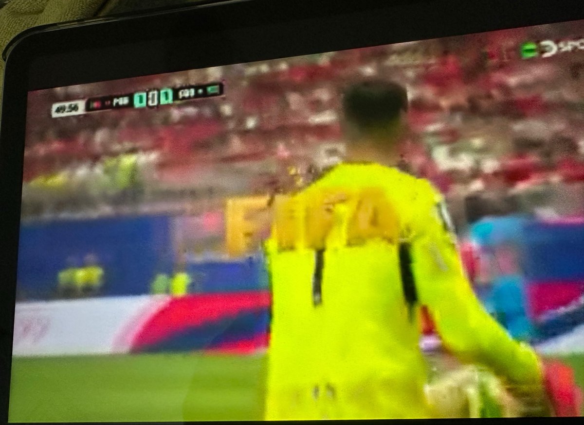 ElDeida_'s tweet photo. Tremendo el mundial en 240p de directv #Dgo #directv https://t.co/HyiJm7npuT