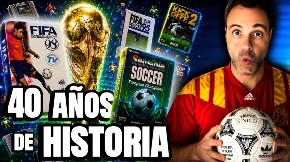 PCBIGBOXRETRO tweet media