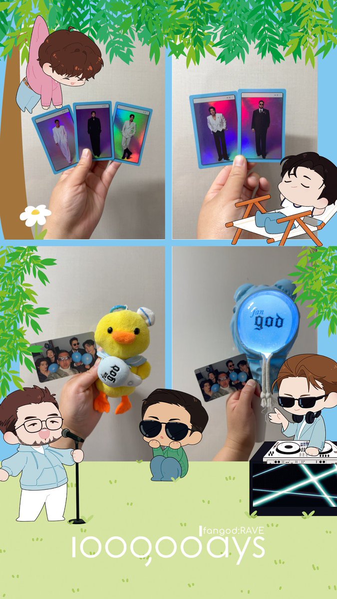 god0113_5pyask's tweet photo. 나만의 네컷 팬지전용 프레임 다운 완료~!! 
집에서 찍어보니..새로웠다~😊
다시 한 번, 
god 다섯남자들 10000일~곰사해🩵

#지오디하길_잘했지_팬지오디도_10000나고 
#지오디파티_아니고_팬지오디파티 
#나만의네컷  @my4cut.official https://t.co/XrqXbB2bDP
