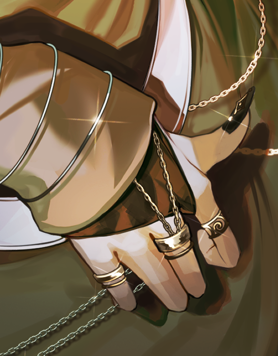 eruukurage's tweet photo. https://t.co/XZweI3JuqG