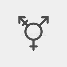 maisulari's tweet photo. @XabierMugarza @goikoleaigor Nik uste dut egokiena hau dela:

♂️ Mutil
♀️ Neska
Trans: irudian agertzen dena. https://t.co/kv16Jp01Xu