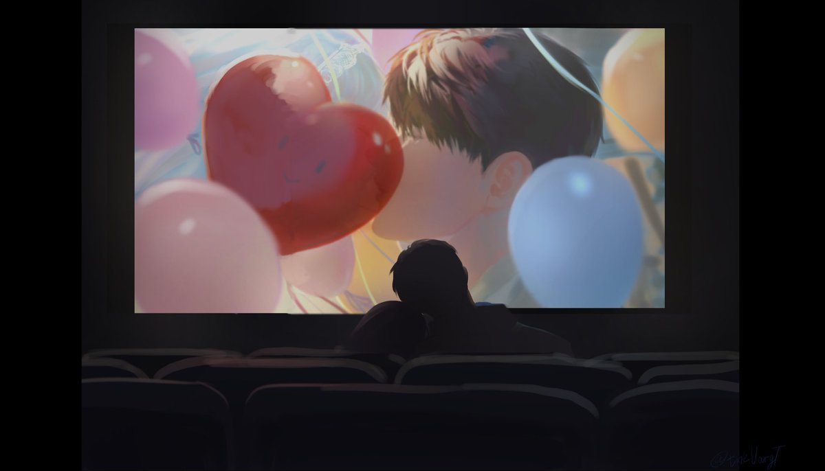 tnkUargT's tweet photo. 🍎🍏🎬 https://t.co/RSWZyGly92