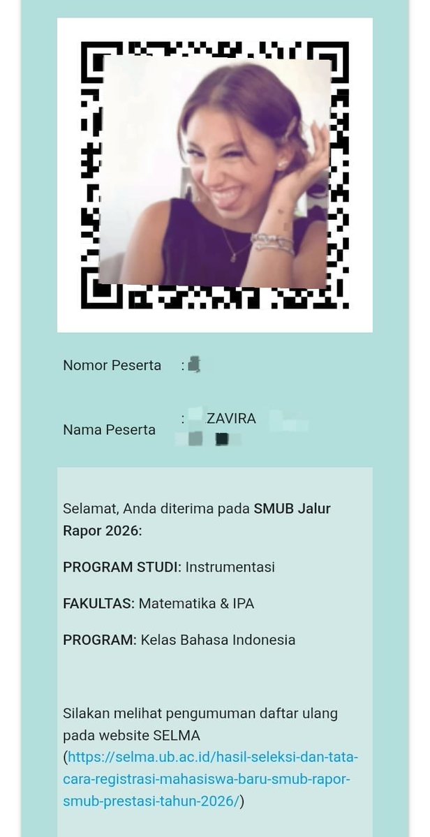zavira maba ub ²⁶ tweet media