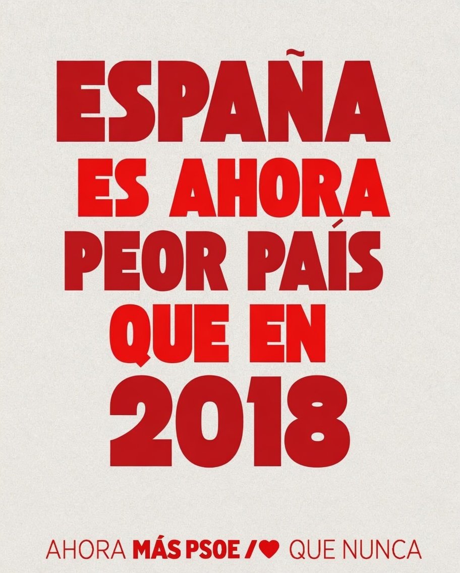 MenudosPajaros's tweet photo. ARREGLAO!!! https://t.co/1Amt1BALcs