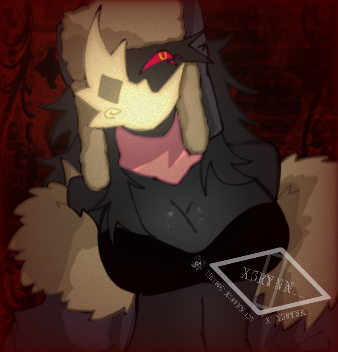 X3rynn_'s tweet photo. Folly russian

#Folly #Regretevator #Regretevatorfolly https://t.co/KFb3Qp8SlS
