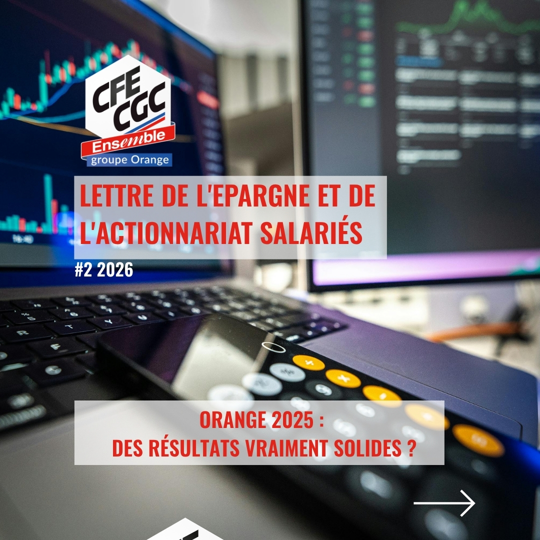 CFECGCOrange tweet picture