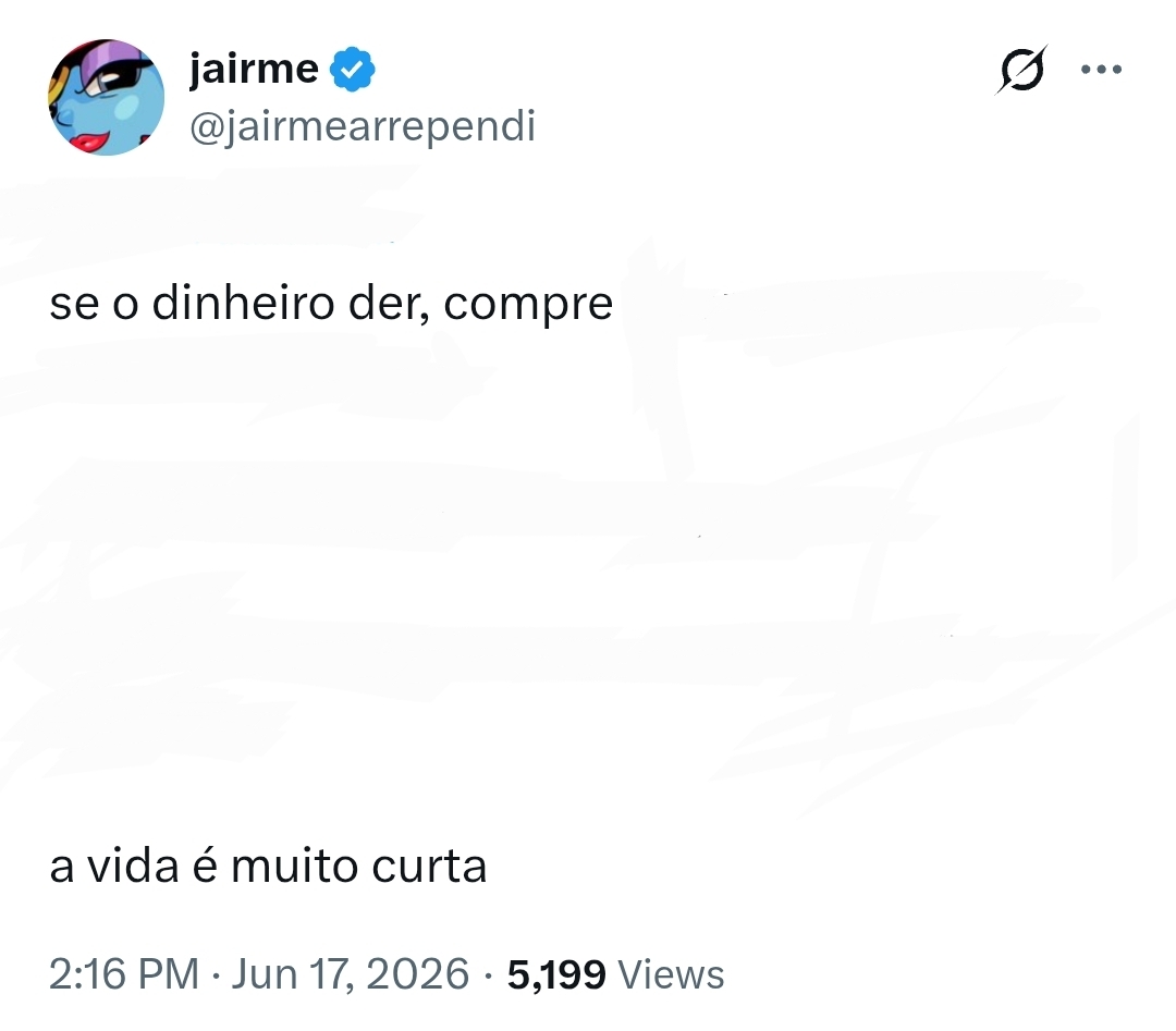 Miau miau minhaun tweet media