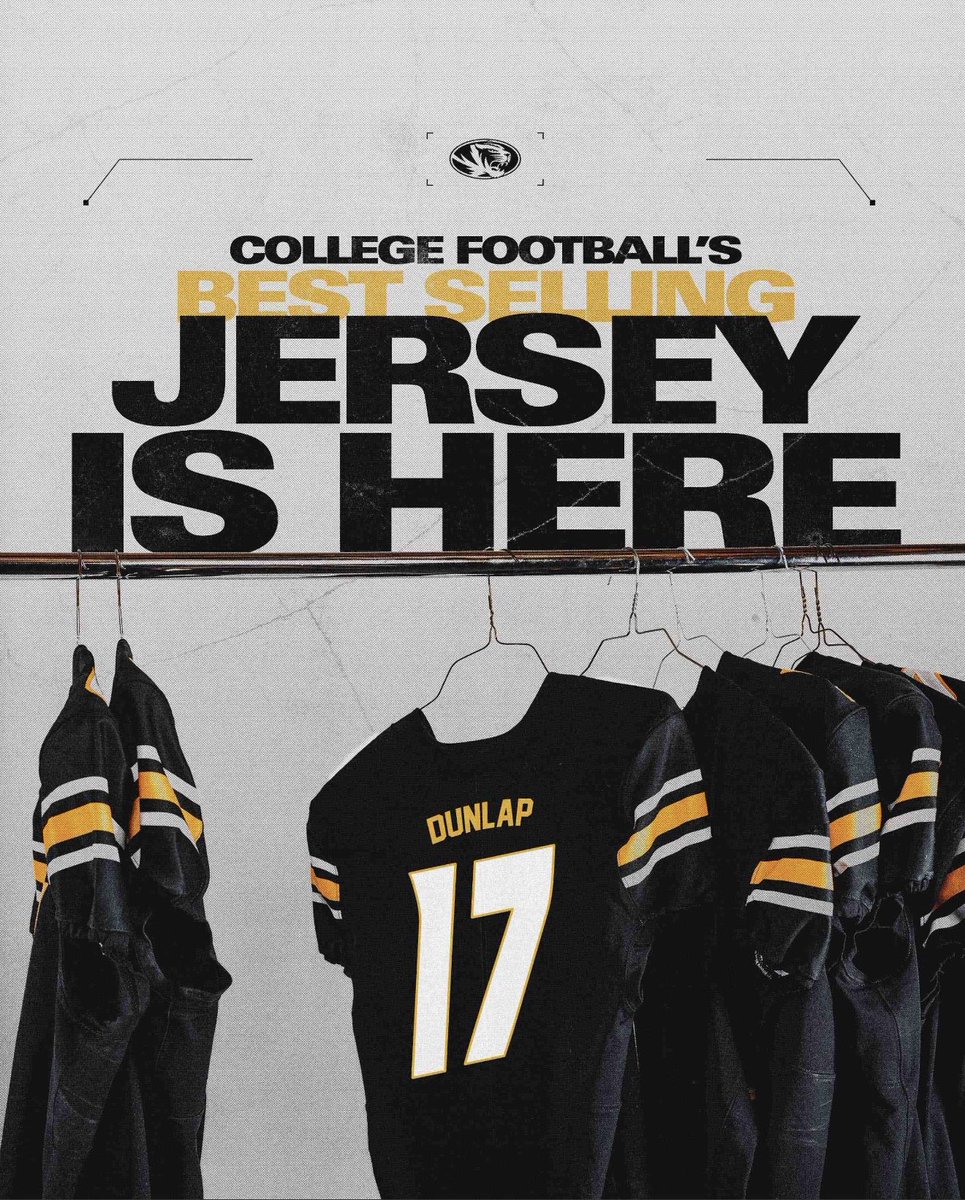 successfulayden's tweet photo. Thank you @MizzouFootball for the love ❤️ @coachalpogue @CoachDrinkwitz @coreybatoon https://t.co/BrWUO1Dd7k