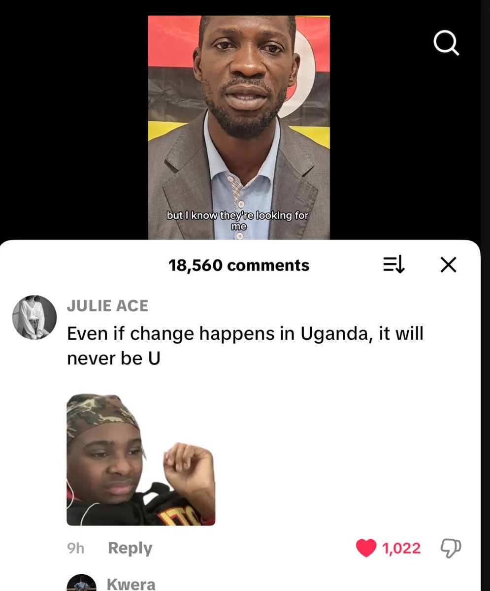 Kwera✨♥️ tweet media