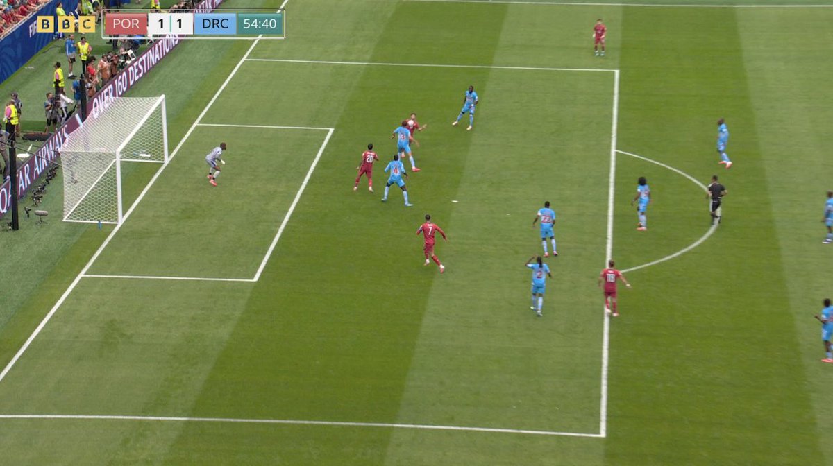 The Touchline | 𝐓 tweet media