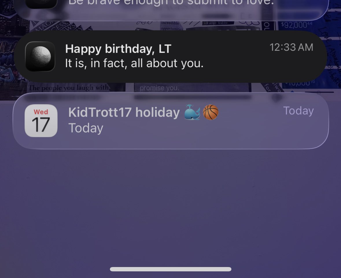 btrot17's tweet photo. Happy birthday to me❤️‍🔥 https://t.co/eZ7ToDZgP7