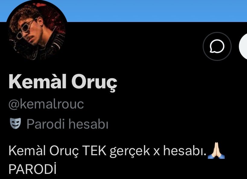 popkek 🧸💌 tweet media