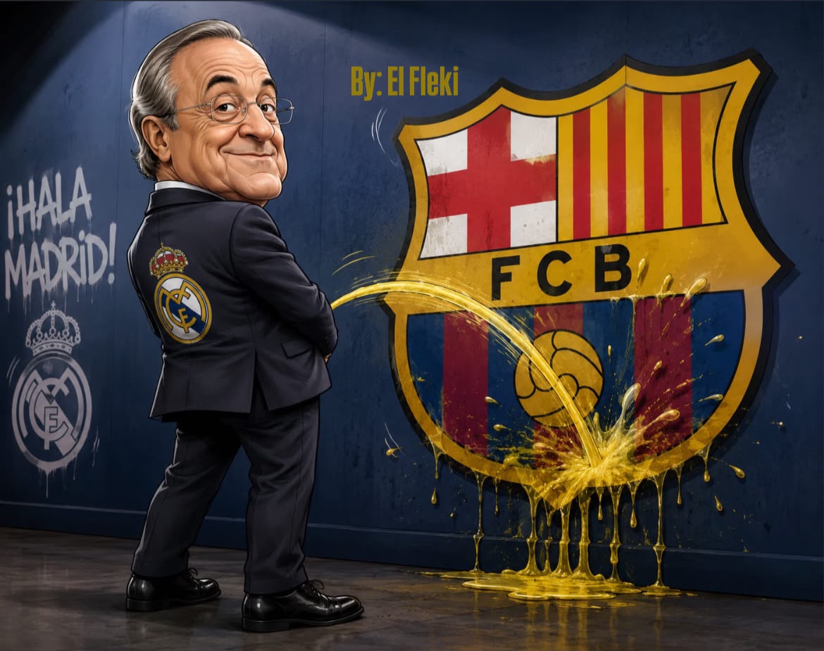 ElFleki08's tweet photo. @lolecha60 CUANTO DAÑO ESTÁ HACIENDO EL TITO FLOREN QUE DECÍAN QUE ESTABA MAYOR 😂😂😂😂😂 https://t.co/kD89RJk1vD