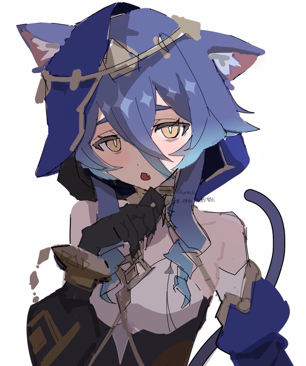 unifurach's tweet photo. https://t.co/O2PMqiL0uI