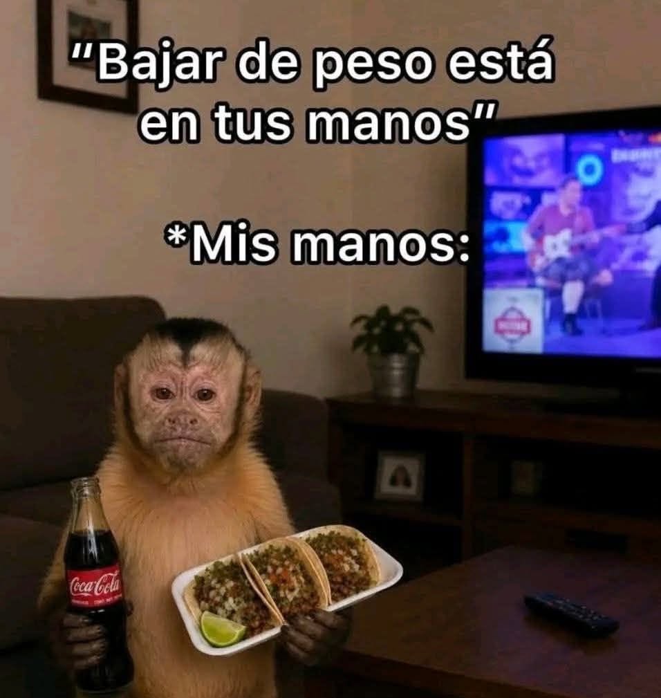 Copitadebaileys's tweet photo. 🤣🤣🤣🤣🤣 https://t.co/2Nj6OjK9nD