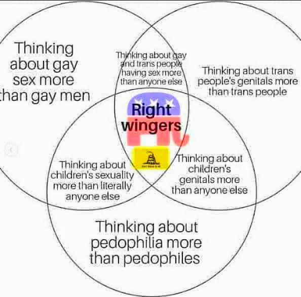 MeNotYou_4736's tweet photo. @ThomasLLightne2 @glenn_tunes @aintscarylarry It is 
What it IS..... 

Thank you for your attention to this matter. https://t.co/Xk1YcDINmq