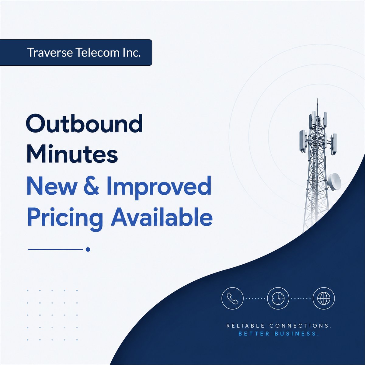 TraverseTelecom tweet picture