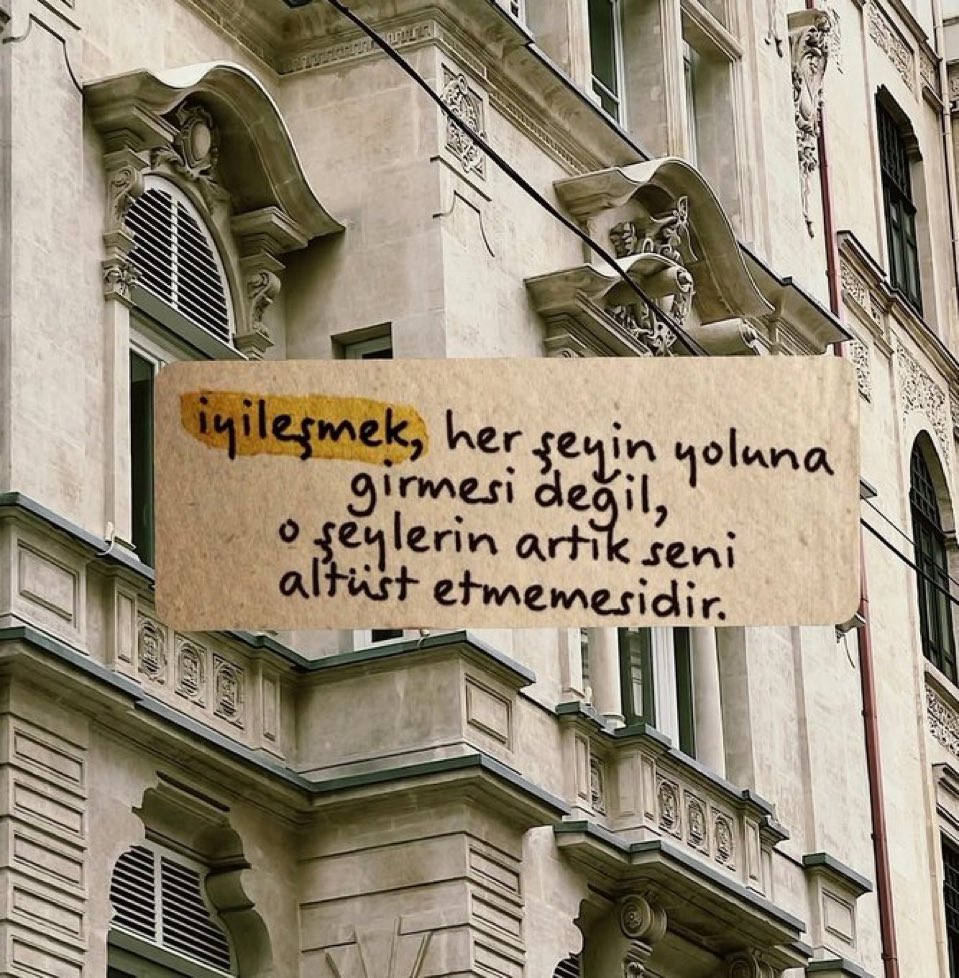 lacrimaesomnia's tweet photo. https://t.co/9TpqYCqzcg