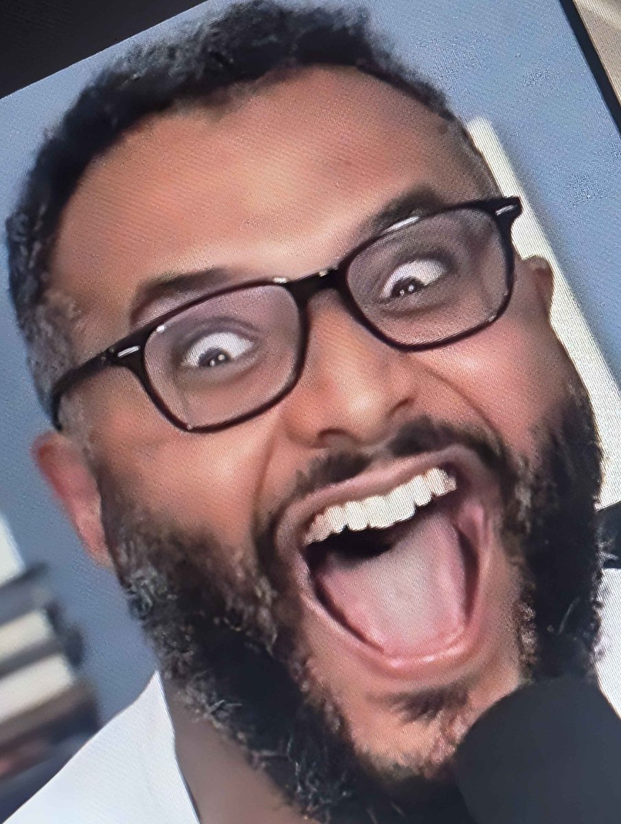 Minion Daechir tweet media