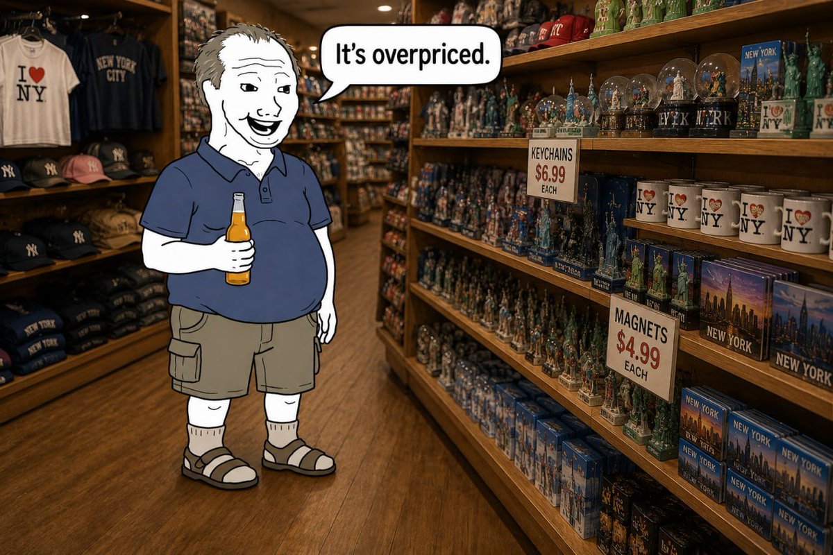 DadCoinX tweet picture