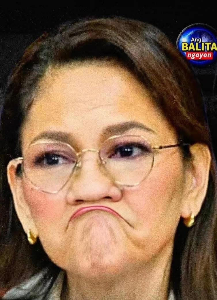💚HAND$0ME🌟🇵🇭 tweet media