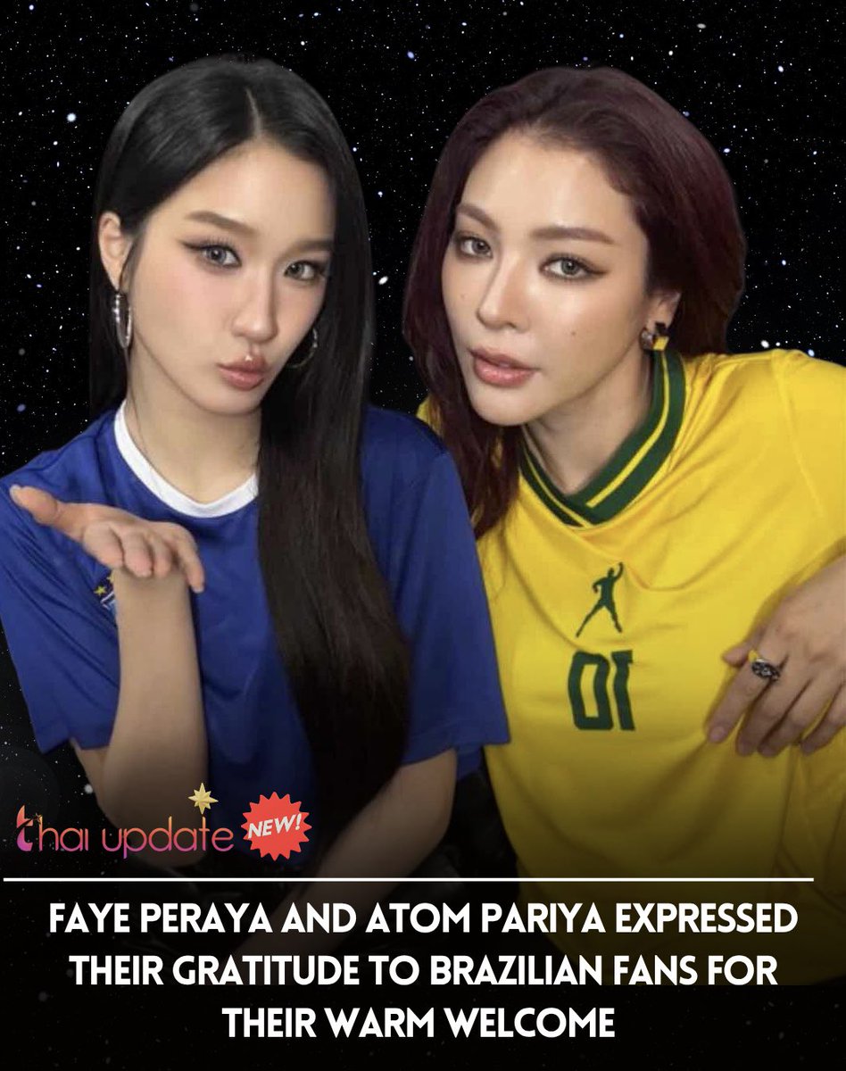 Thai Update tweet media