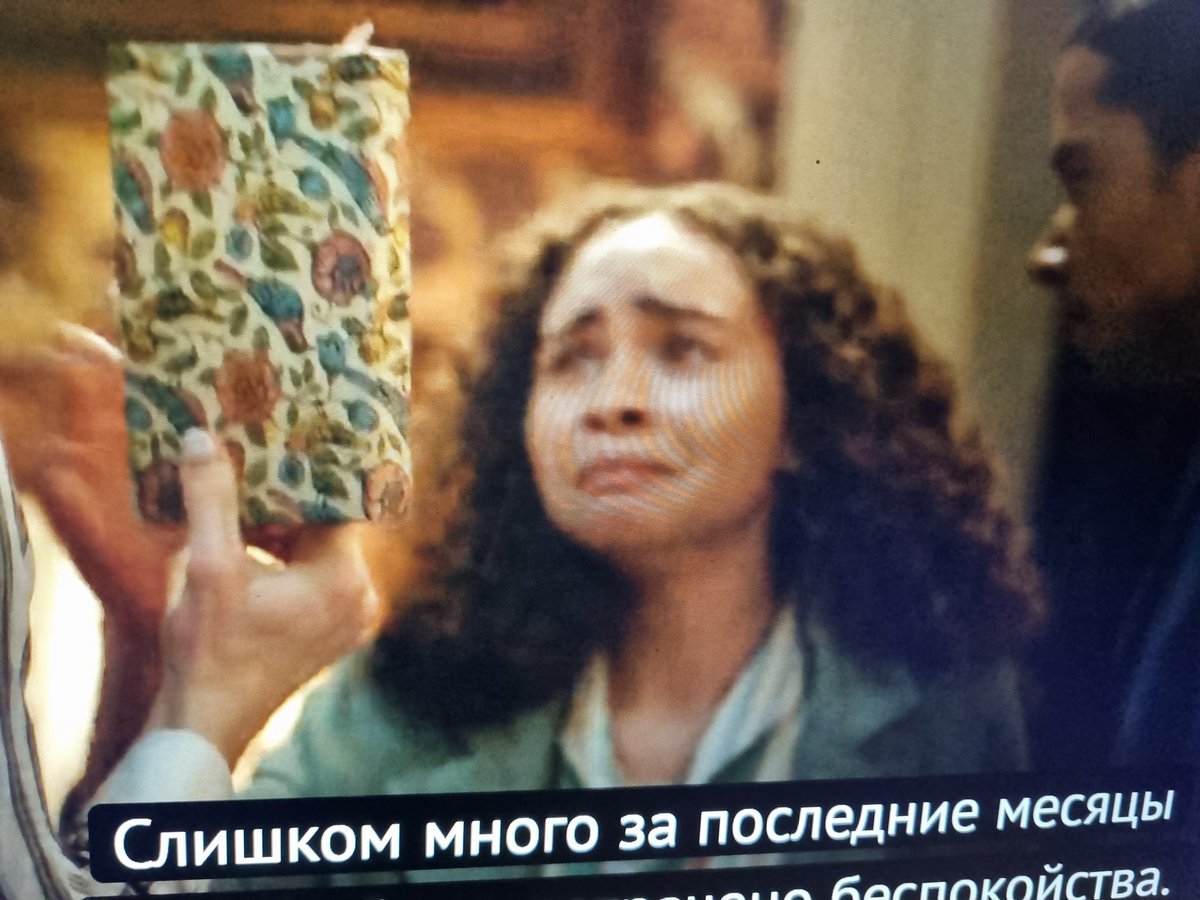 navoz_sredi_roz's tweet photo. птички, преследующие нарратив клодии( https://t.co/n78B0L20yL