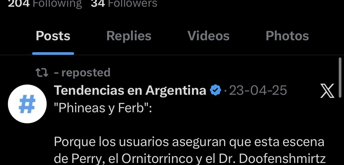 Benjamín Espinoza 🌌 tweet media