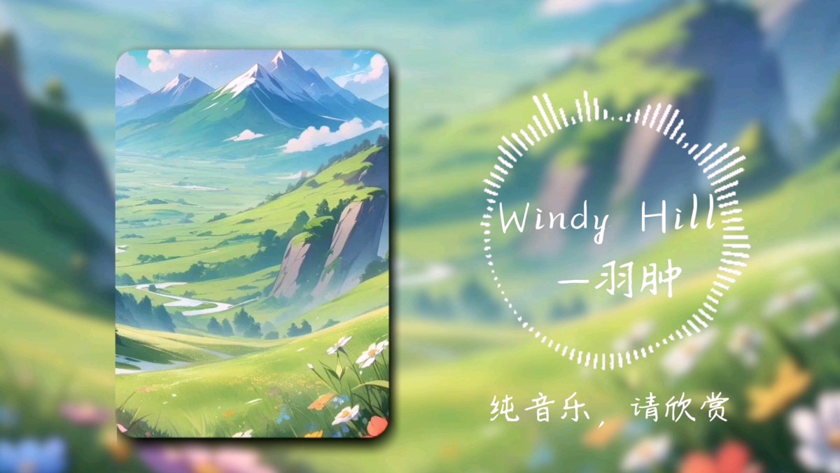 YvonneB29689's tweet photo. Just stumbled on a lo-fi jazz playlist that wraps around like a warm blanket while I work—this is the kind of musical hug I didn’t know I needed today. https://t.co/GiDj9ijhHY