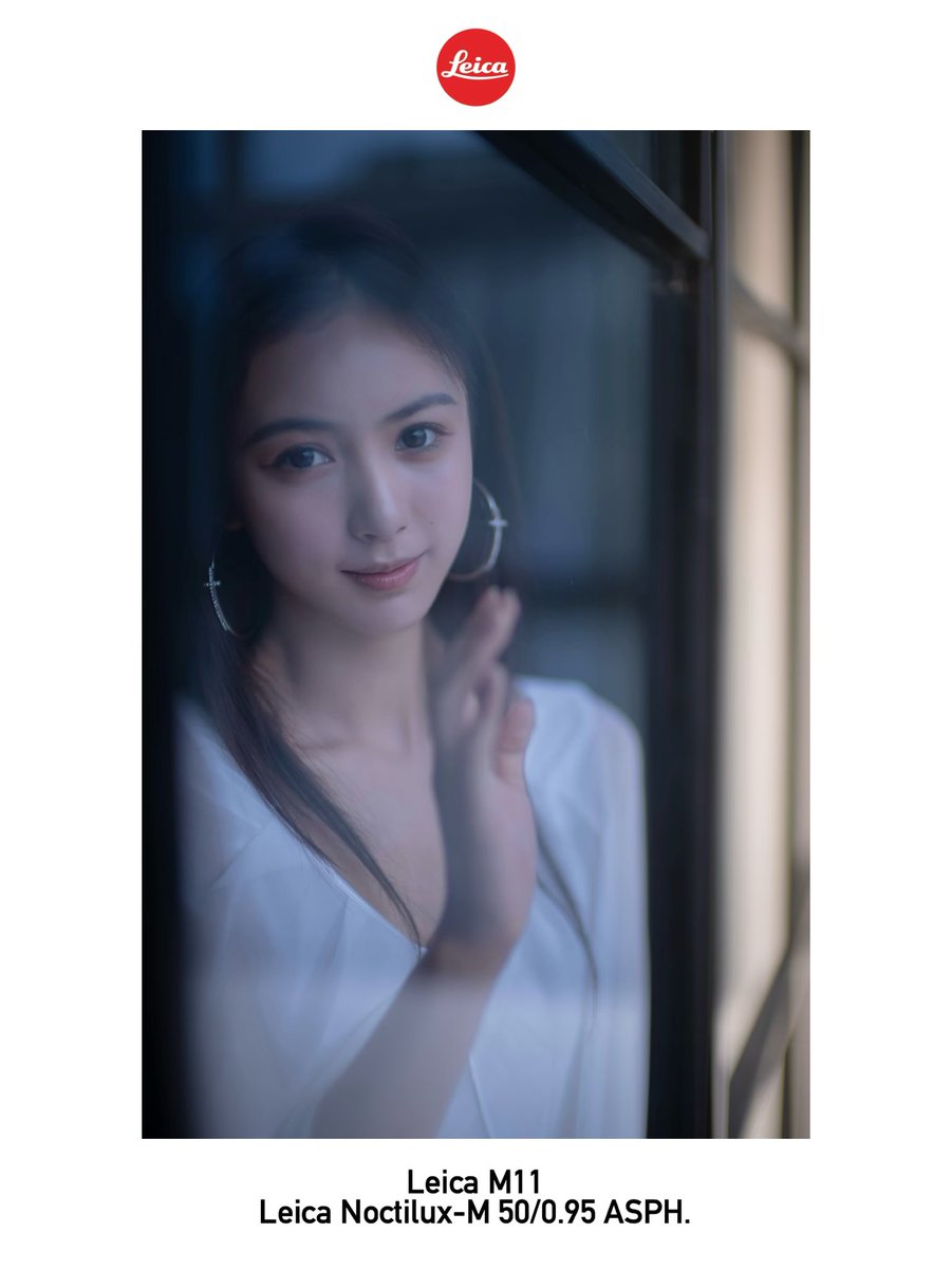 lioxws1987's tweet photo. https://t.co/YNSF4z61qz