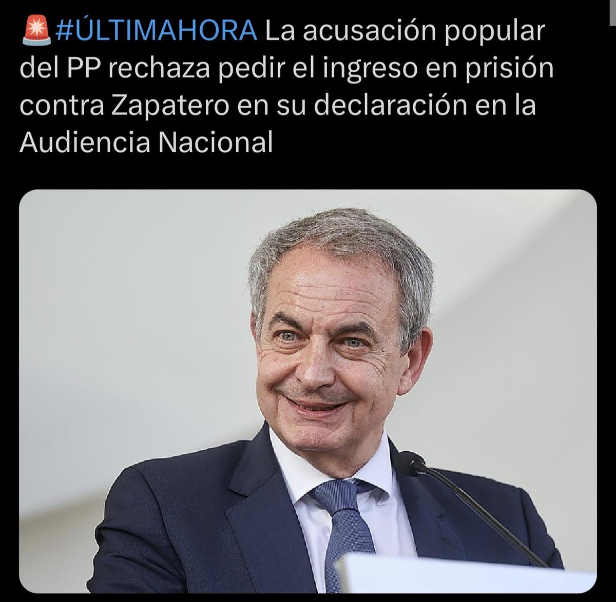 Fjfranp's tweet photo. @santisanchezab Y el PP dándole vida https://t.co/qi9DUEkbZx