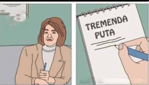 Roberto Ramirez tweet media