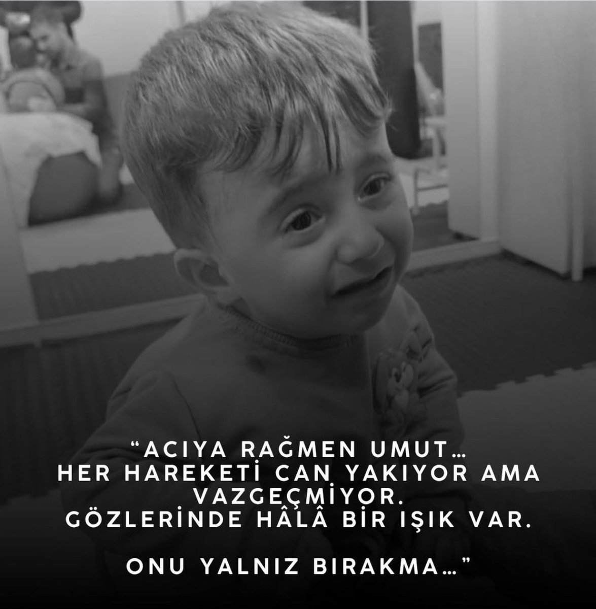 onurdemirag_'s tweet photo. Destek ol #SonSaatler https://t.co/Ogu4vf2Yd5