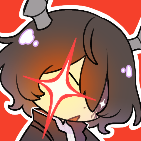 Monarch1870's tweet photo. EMOTES!!!  You read that right, like the way I look? YouTube members now get access to some exclusive emotes made by
@viviruvvi https://t.co/uYeQVPcMMQ
