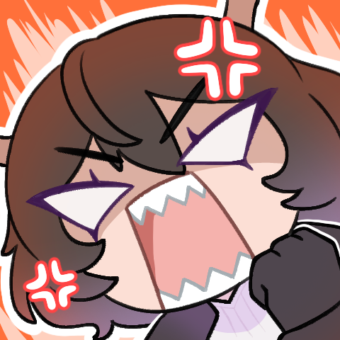 Monarch1870's tweet photo. EMOTES!!!  You read that right, like the way I look? YouTube members now get access to some exclusive emotes made by
@viviruvvi https://t.co/uYeQVPcMMQ
