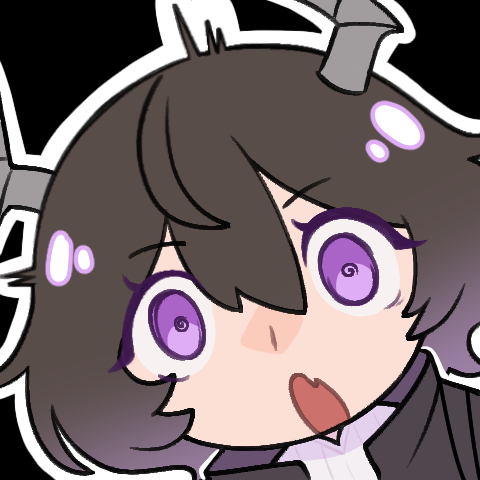 Monarch1870's tweet photo. EMOTES!!!  You read that right, like the way I look? YouTube members now get access to some exclusive emotes made by
@viviruvvi https://t.co/uYeQVPcMMQ