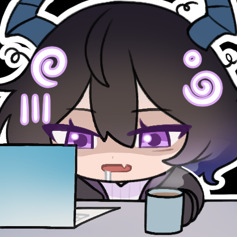 Monarch1870's tweet photo. EMOTES!!!  You read that right, like the way I look? YouTube members now get access to some exclusive emotes made by
@viviruvvi https://t.co/uYeQVPcMMQ